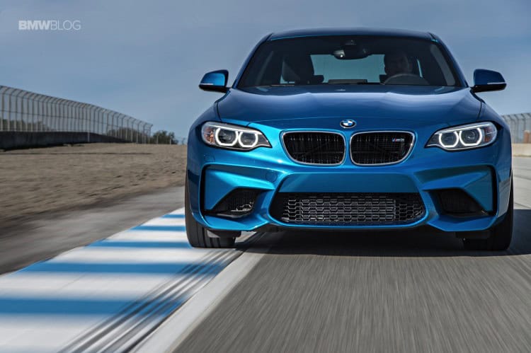 BMW-M2-test-drive-review-19