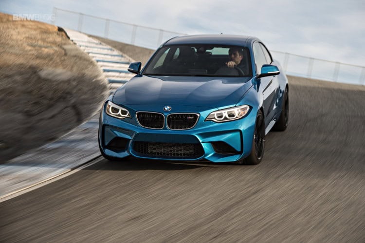 BMW-M2-test-drive-review-22