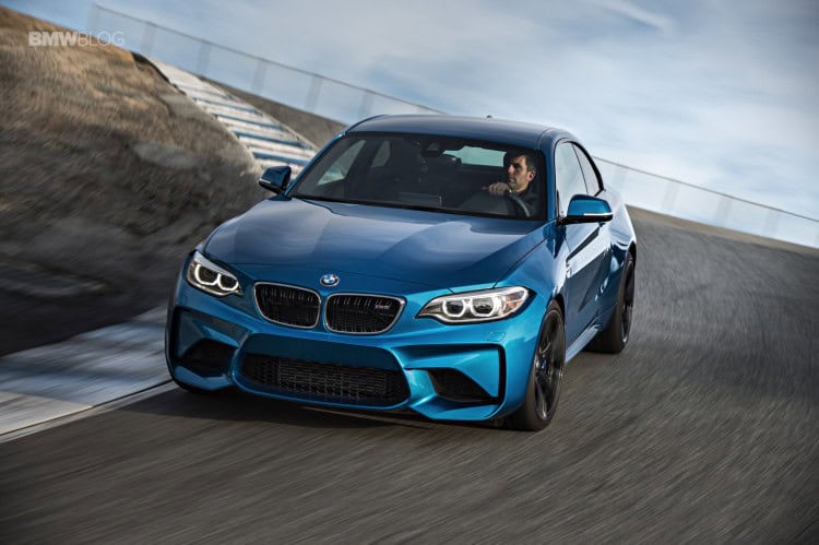 BMW-M2-test-drive-review-23