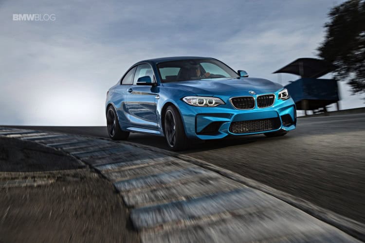 BMW-M2-test-drive-review-25