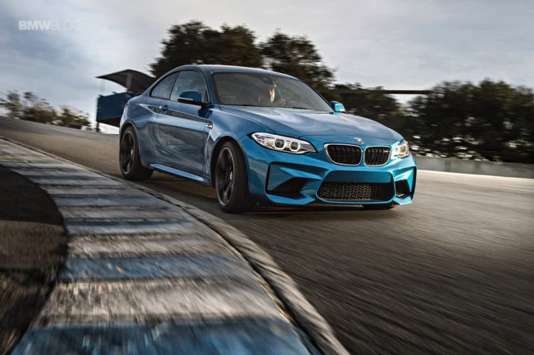 BMW-M2-test-drive-review-26
