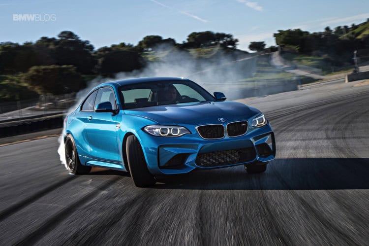 BMW-M2-test-drive-review-42