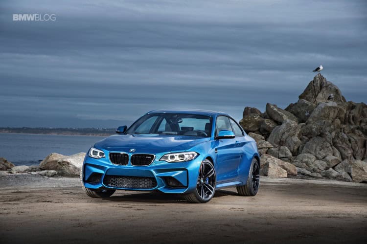 BMW-M2-test-drive-review-5