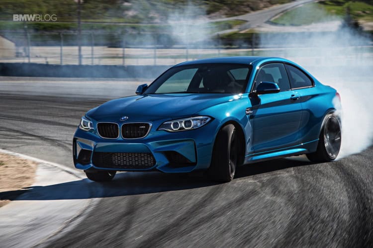 BMW-M2-test-drive-review-57