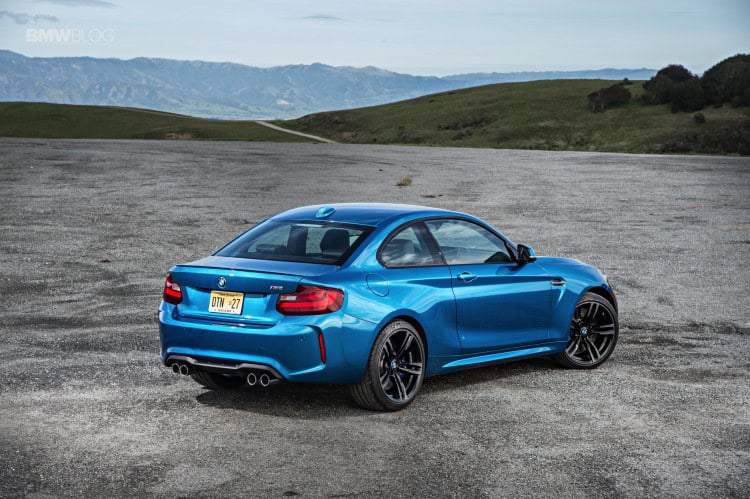BMW-M2-test-drive-review-83