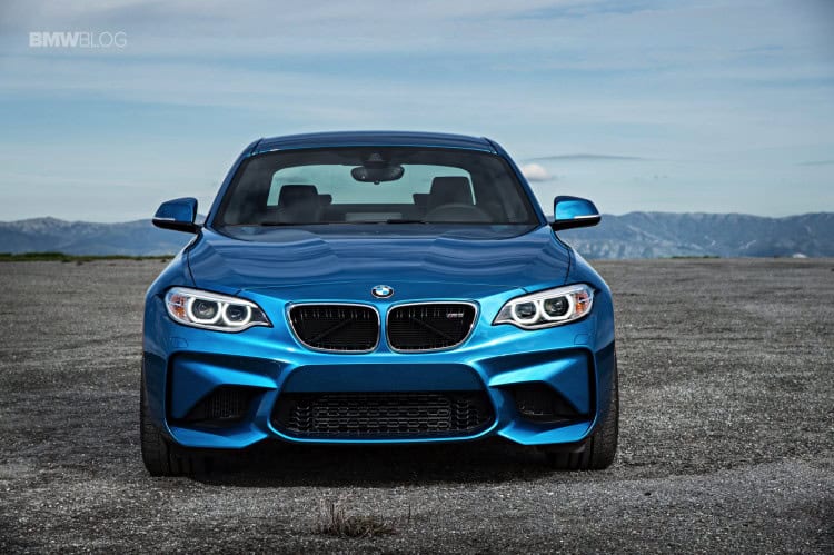 BMW-M2-test-drive-review-87