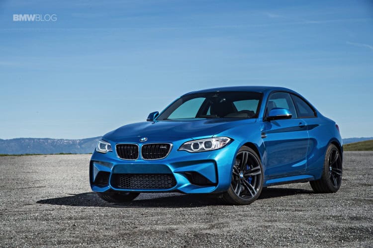 BMW-M2-test-drive-review-89