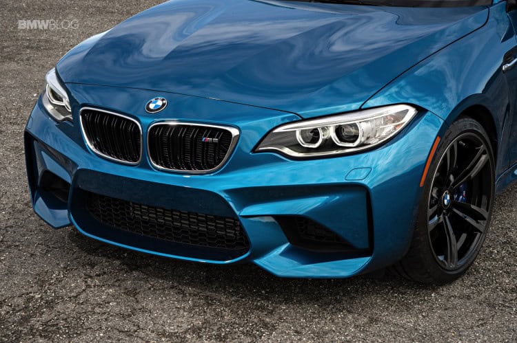 BMW-M2-test-drive-review-99