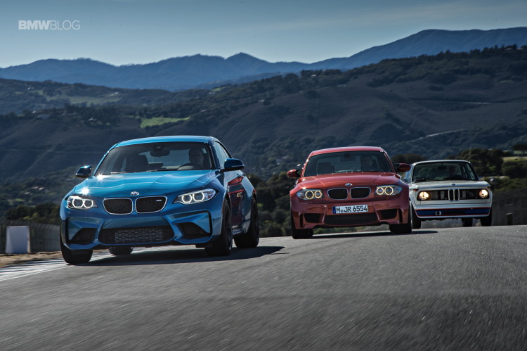 BMW-M2-vs-BMW-1M-vs-BMW-2002-11
