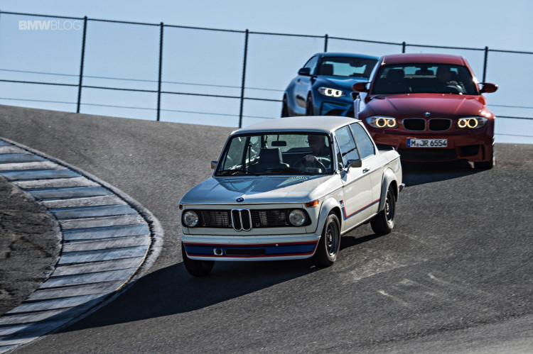 BMW-M2-vs-BMW-1M-vs-BMW-2002-15