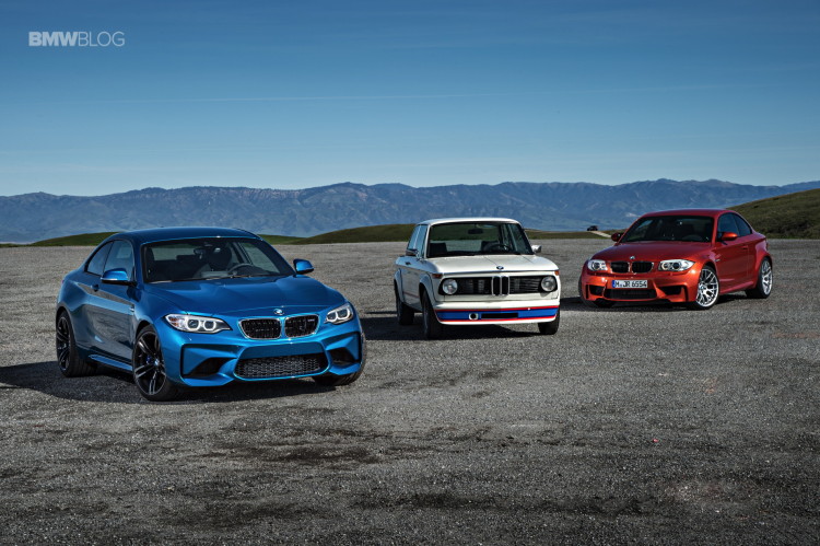 BMW-M2-vs-BMW-1M-vs-BMW-2002-4
