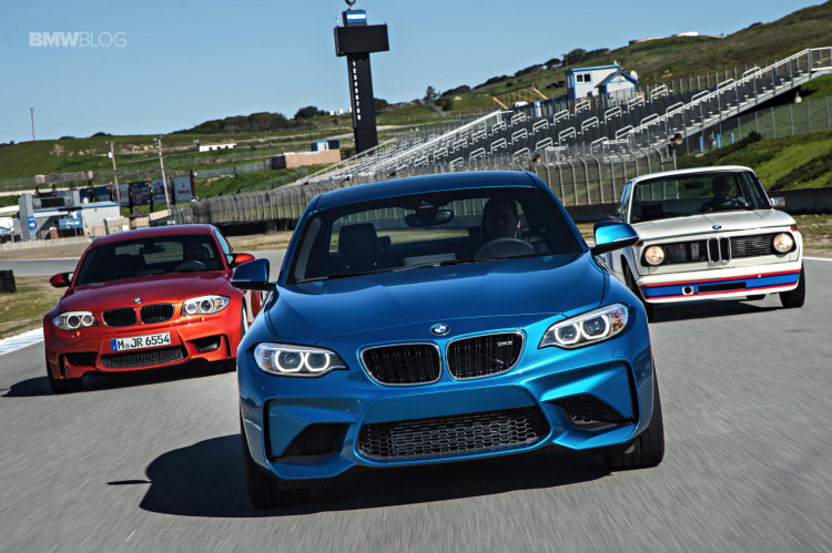 BMW-M2-vs-BMW-1M-vs-BMW-2002-5