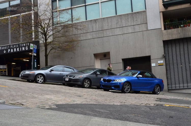 BMW-M235i-xDrive-Convertible-test-drive-28