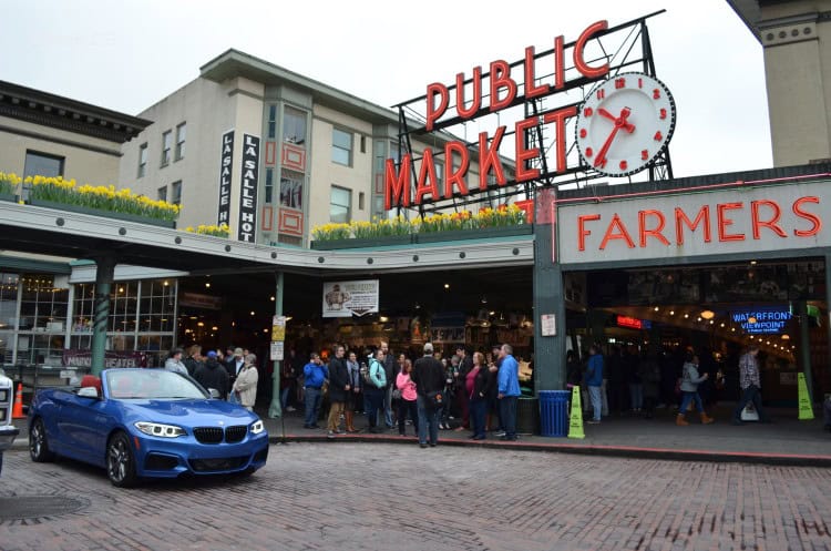 BMW-M235i-xDrive-Convertible-test-drive-40