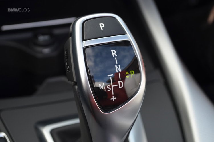 BMW-M235i-xDrive-Convertible-test-drive-55