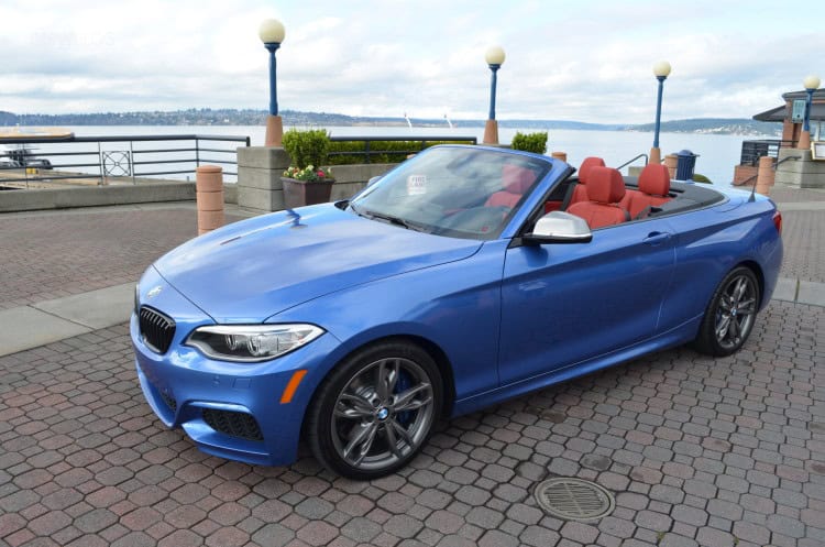BMW-M235i-xDrive-Convertible-test-drive-69