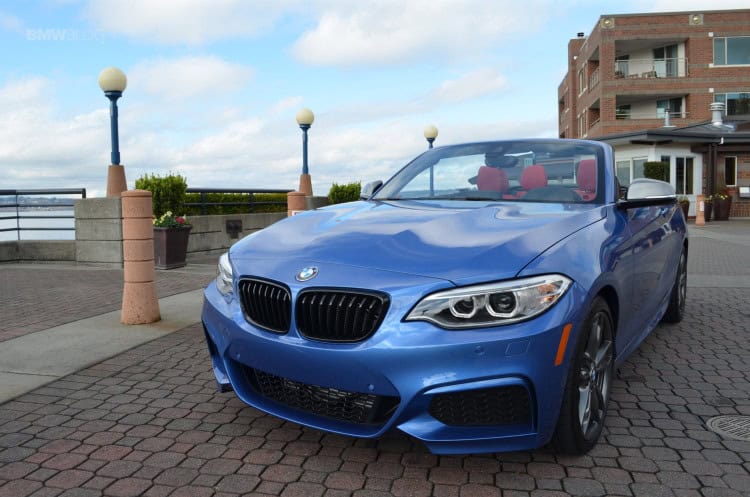 BMW-M235i-xDrive-Convertible-test-drive-71