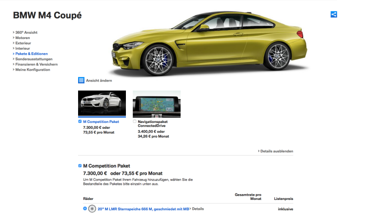 BMW-M4-Competition-Package