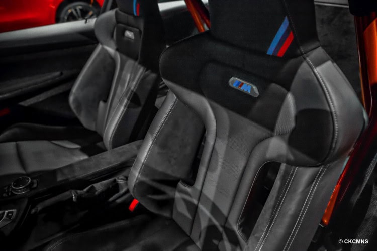 BMW-M4-GTS-Chicago-Auto-Show-12