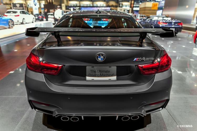 BMW-M4-GTS-Chicago-Auto-Show-6
