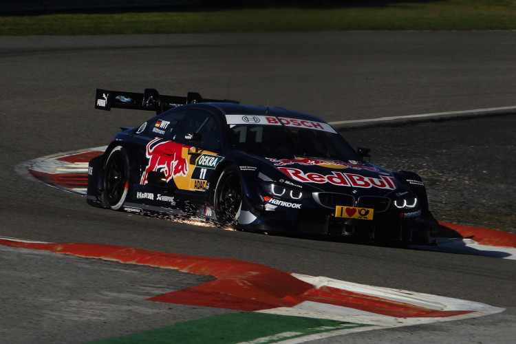 BMW-M4-Monteblanco-images-5