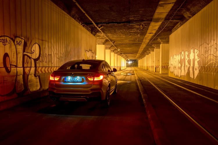 BMW-X4-xDrive35d-review-test-drive- - 60