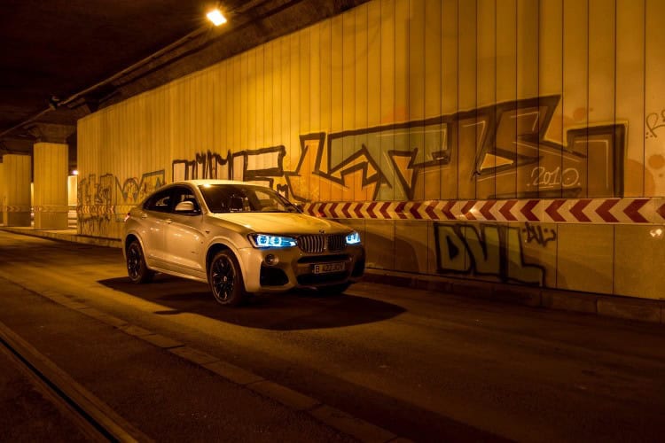 BMW-X4-xDrive35d-review-test-drive- - 66