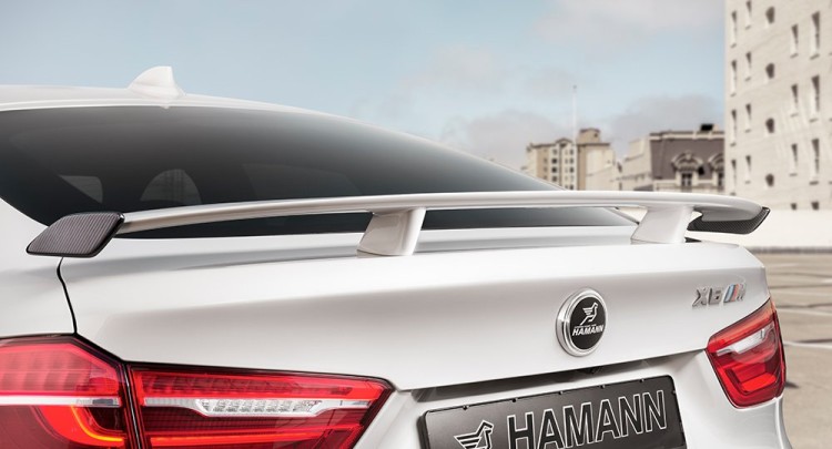 BMW-X6-M50d-Hamann-4