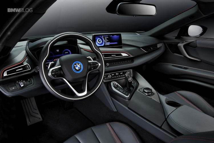 BMW-i8-Protonic-Red-Edition-1