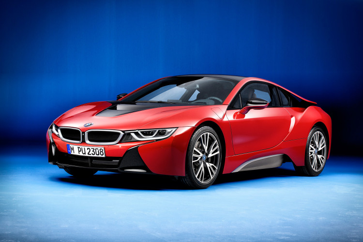 BMW-i8-Red-Protonic