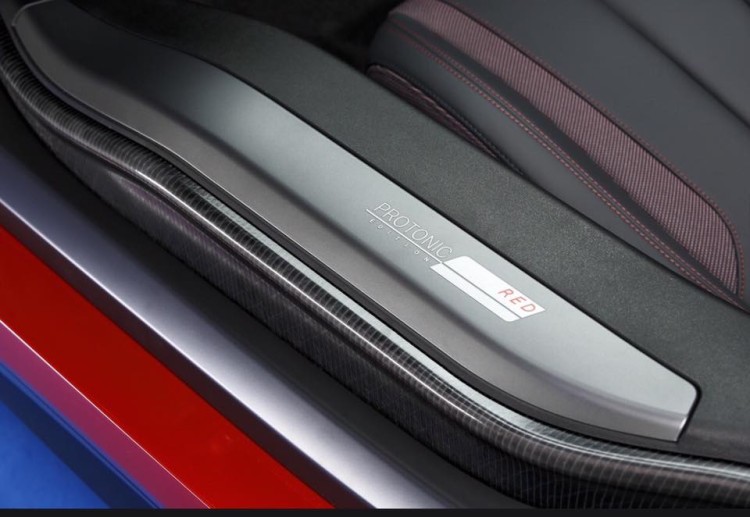 BMw-i8-protonic-red-6