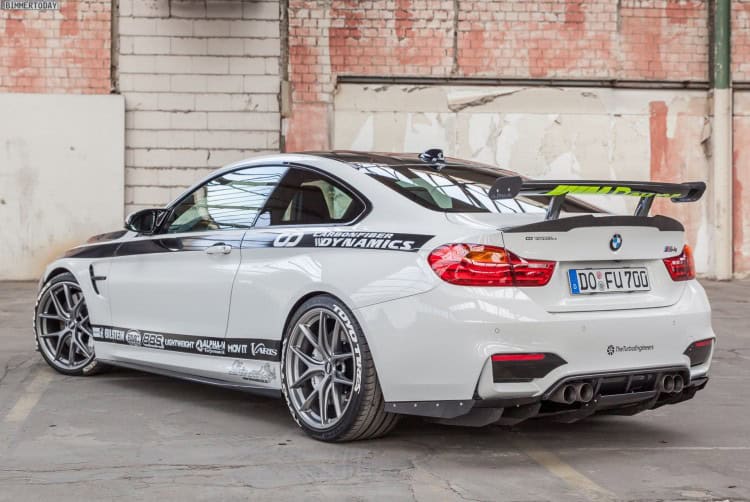 Carbonfiber-Dynamics-BMW-M4-R-Tuning-F82-03