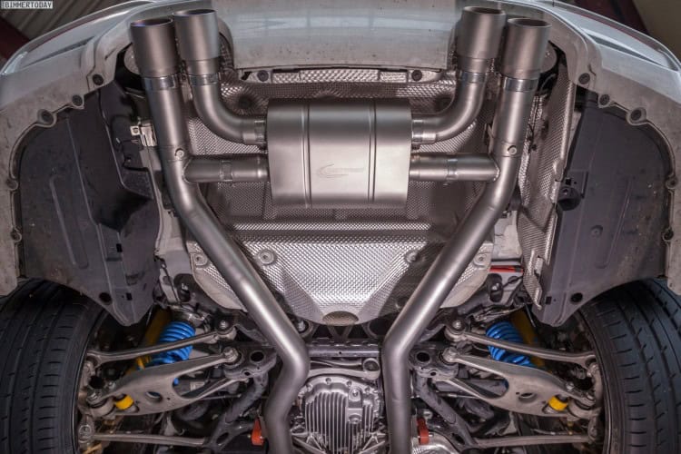 Carbonfiber-Dynamics-BMW-M4-R-Tuning-F82-06