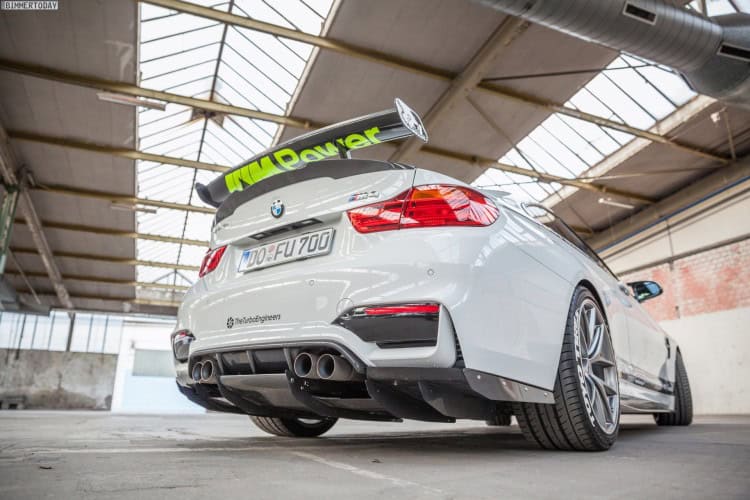 Carbonfiber-Dynamics-BMW-M4-R-Tuning-F82-14