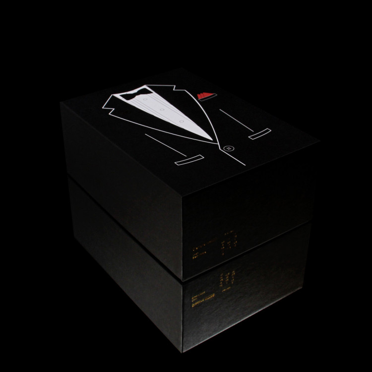 Concepts x Diadora N9000 Concepts Pack (1)