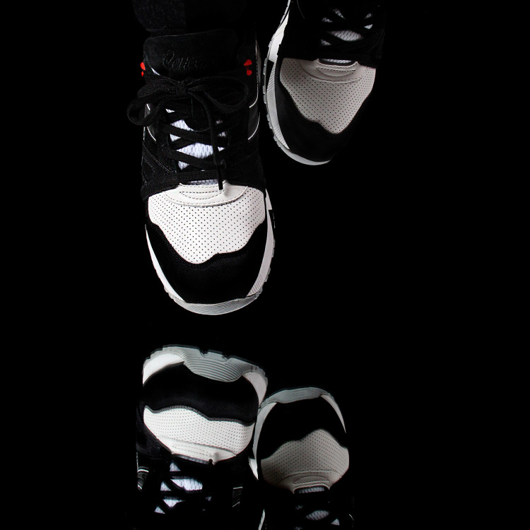 Concepts x Diadora N9000 Concepts Pack (2)