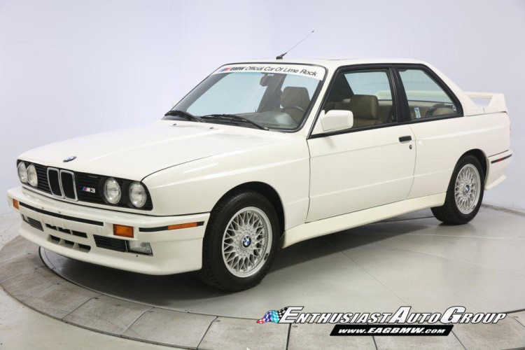E30-M3-last-1