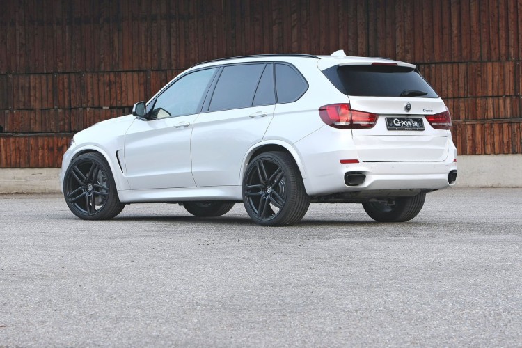 G-Power-BMW-X5-M50d-2