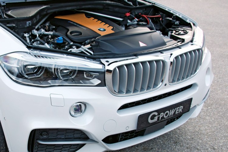 G-Power-BMW-X5-M50d-3