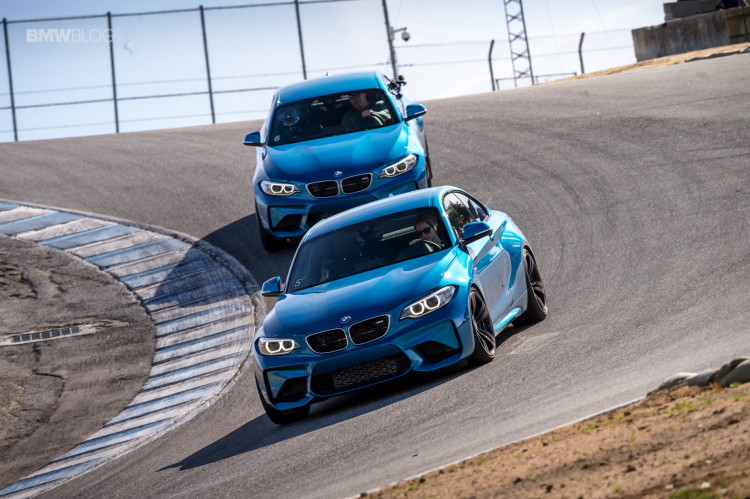 Laguna-Seca-Hot-Laps-32