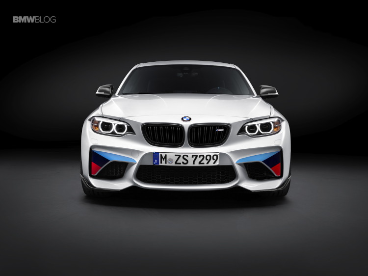 M-Performance-Parts-BMW-M2-3