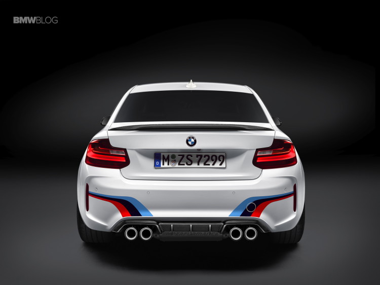 M-Performance-Parts-BMW-M2-4
