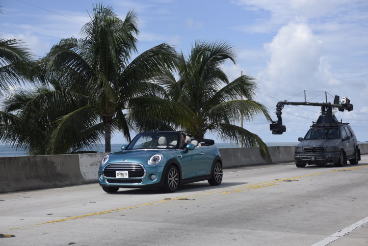 MINI-This Day Forward-2