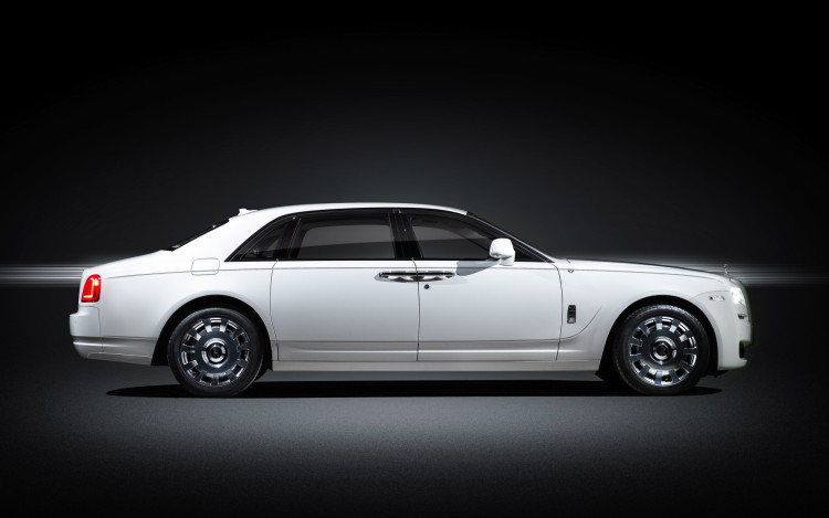 Rolls-Royce-Eternal Love-China-2