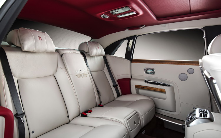 Rolls-Royce-Eternal Love-China-4