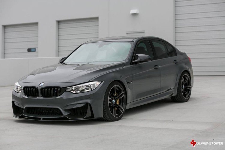 Supreme-Power-BMW-M3-9
