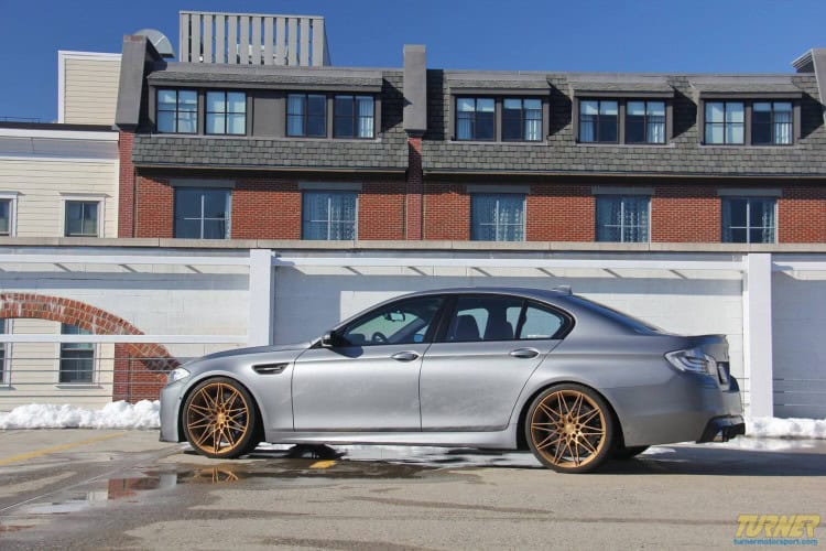 Turner-BMW-M5-Forgeline-wheels