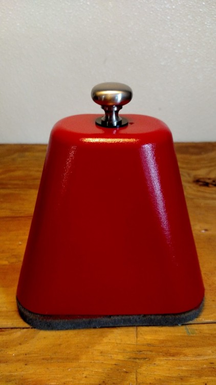 bmw-i3-charge-port-cover-11