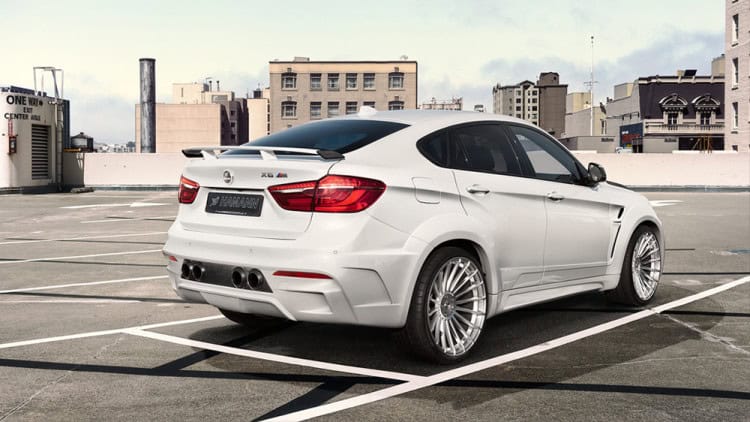 hamann-x6-m50d-geneva-2