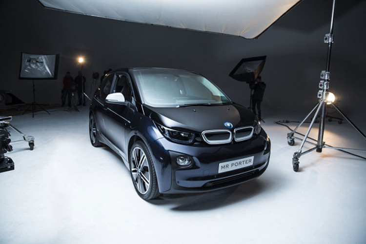 mr-porter-bmw-i3